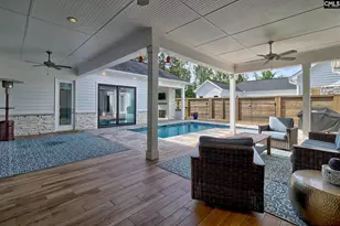 1230 Rapids Park Wy, Lexington, SC 29072 - Photo 7