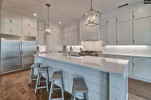 1230 Rapids Park Wy, Lexington, SC 29072 - Photo 25
