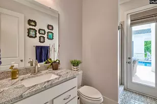 1230 Rapids Park Wy, Lexington, SC 29072 - Photo 43