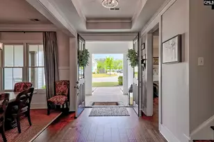 1230 Rapids Park Wy, Lexington, SC 29072 - Photo 15