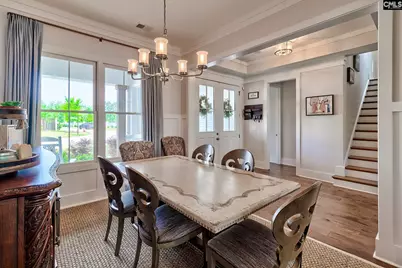 1230 Rapids Park Way, Lexington, SC 29072 - Photo 17