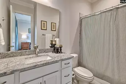 1230 Rapids Park Way, Lexington, SC 29072 - Photo 41