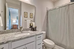 1230 Rapids Park Wy, Lexington, SC 29072 - Photo 41