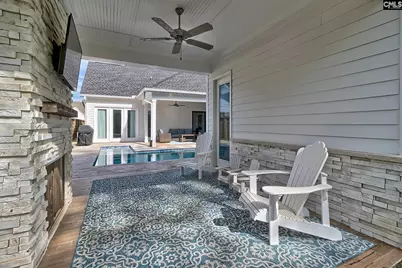 1230 Rapids Park Way, Lexington, SC 29072 - Photo 9