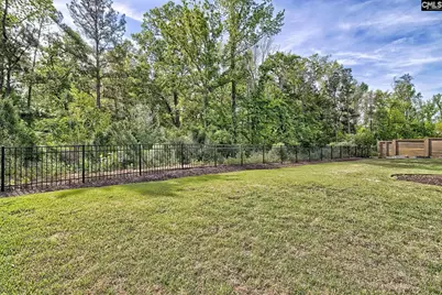 1230 Rapids Park Way, Lexington, SC 29072 - Photo 11