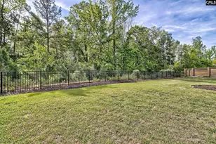 1230 Rapids Park Wy, Lexington, SC 29072 - Photo 11