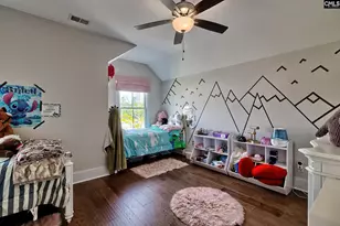 1230 Rapids Park Wy, Lexington, SC 29072 - Photo 47