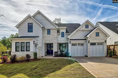 1230 Rapids Park Way, Lexington, SC 29072 - Photo 1