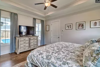 1230 Rapids Park Way, Lexington, SC 29072 - Photo 35