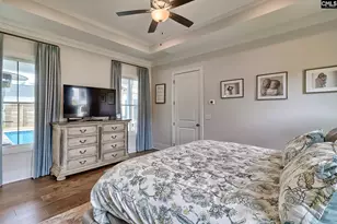 1230 Rapids Park Wy, Lexington, SC 29072 - Photo 35