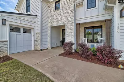 1230 Rapids Park Way, Lexington, SC 29072 - Photo 3