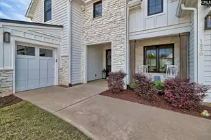 1230 Rapids Park Wy, Lexington, SC 29072 - Photo 3