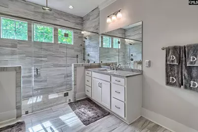 1230 Rapids Park Way, Lexington, SC 29072 - Photo 37