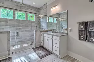 1230 Rapids Park Wy, Lexington, SC 29072 - Photo 37
