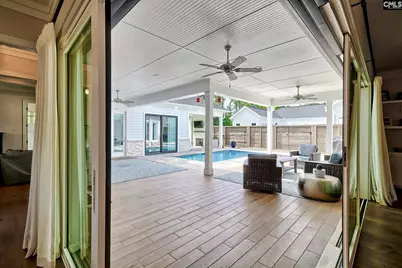 1230 Rapids Park Way, Lexington, SC 29072 - Photo 13