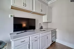 1230 Rapids Park Wy, Lexington, SC 29072 - Photo 51