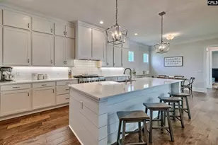 1230 Rapids Park Wy, Lexington, SC 29072 - Photo 23