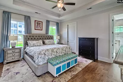 1230 Rapids Park Way, Lexington, SC 29072 - Photo 33