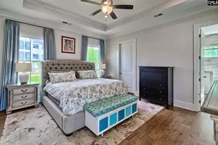 1230 Rapids Park Wy, Lexington, SC 29072 - Photo 33