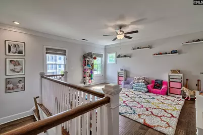 1230 Rapids Park Way, Lexington, SC 29072 - Photo 45