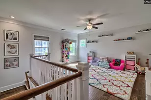 1230 Rapids Park Wy, Lexington, SC 29072 - Photo 45