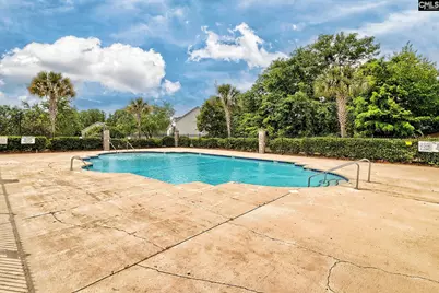 121 Mews Way, Lexington, SC 29072 - Photo 21