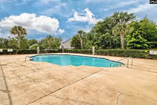 121 Mews Way, Lexington, SC 29072 - Photo 21