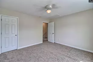 121 Mews Way, Lexington, SC 29072 - Photo 17