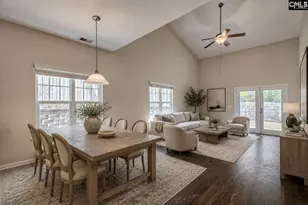 121 Mews Way, Lexington, SC 29072 - Photo 3