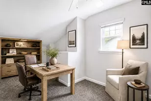 121 Mews Way, Lexington, SC 29072 - Photo 13