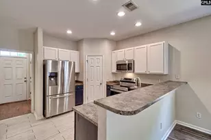 121 Mews Way, Lexington, SC 29072 - Photo 5