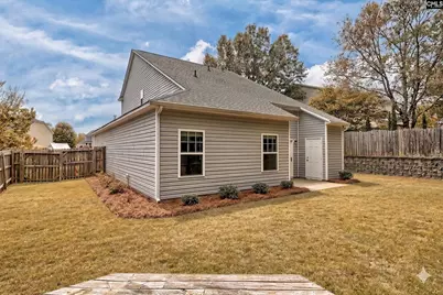 121 Mews Way, Lexington, SC 29072 - Photo 19