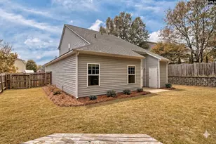 121 Mews Way, Lexington, SC 29072 - Photo 19