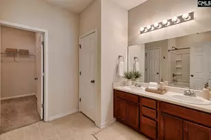 121 Mews Way, Lexington, SC 29072 - Photo 11