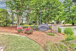 121 Mews Way, Lexington, SC 29072 - Photo 25
