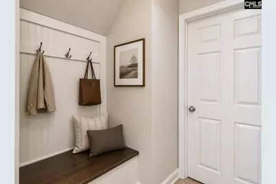121 Mews Way, Lexington, SC 29072 - Photo 9