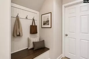 121 Mews Way, Lexington, SC 29072 - Photo 9