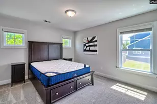 5030 Lincoln Reece Ln, Elgin, SC 29045 - Photo 13