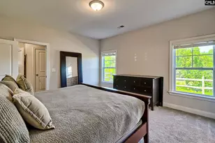 5030 Lincoln Reece Ln, Elgin, SC 29045 - Photo 5
