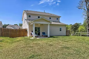 5030 Lincoln Reece Ln, Elgin, SC 29045 - Photo 17