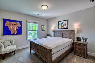 5030 Lincoln Reece Ln, Elgin, SC 29045 - Photo 15