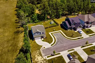 5030 Lincoln Reece Ln, Elgin, SC 29045 - Photo 21
