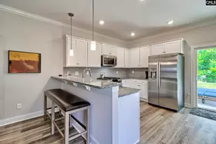 5030 Lincoln Reece Ln, Elgin, SC 29045 - Photo 11