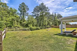 5030 Lincoln Reece Ln, Elgin, SC 29045 - Photo 19