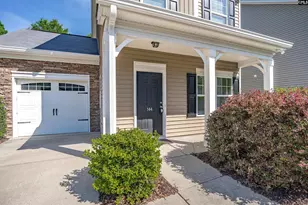 144 Ridge Terrace Ln, Lexington, SC 29073 - Photo 3