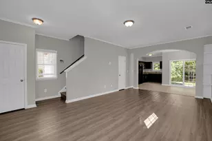 144 Ridge Terrace Ln, Lexington, SC 29073 - Photo 5