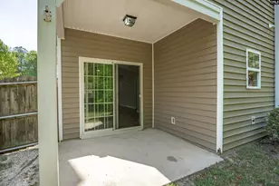 144 Ridge Terrace Ln, Lexington, SC 29073 - Photo 31