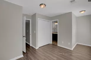 144 Ridge Terrace Ln, Lexington, SC 29073 - Photo 23