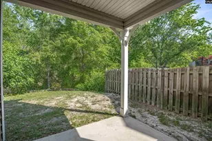 144 Ridge Terrace Ln, Lexington, SC 29073 - Photo 29