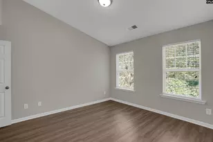 144 Ridge Terrace Ln, Lexington, SC 29073 - Photo 19